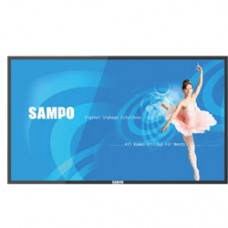 SAMPO DS-55AJ70D